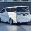 toyota vellfire 2019 -TOYOTA--Vellfire DBA-AGH30W--AGH30-0280071---TOYOTA--Vellfire DBA-AGH30W--AGH30-0280071- image 27