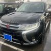 mitsubishi outlander-phev 2016 CFJ1797807 image 3
