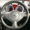 nissan juke 2015 CFJ1671758 image 11
