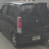 suzuki wagon-r 2008 -SUZUKI--Wagon R MH22S-391216---SUZUKI--Wagon R MH22S-391216- image 2