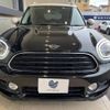 mini mini-others 2019 -BMW--BMW Mini LDA-YT20--WMWYT920203H97541---BMW--BMW Mini LDA-YT20--WMWYT920203H97541- image 16