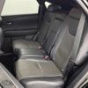 lexus rx 2012 -LEXUS--Lexus RX DAA-GYL15W--GYL15-2443093---LEXUS--Lexus RX DAA-GYL15W--GYL15-2443093- image 13