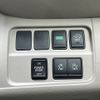 nissan serena 2016 CFJ1694709 image 17