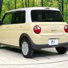 suzuki alto-lapin 2018 CFJ1688477 image 17