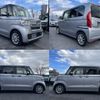 honda n-box 2017 -HONDA--N BOX DBA-JF3--JF3-1051992---HONDA--N BOX DBA-JF3--JF3-1051992- image 20