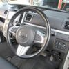 daihatsu tanto 2015 quick_quick_LA600S_LA600S-0282032 image 18