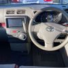 toyota pixis-space 2014 -TOYOTA 【一宮 580ﾆ8108】--Pixis Space DBA-L575A--L575A-0006805---TOYOTA 【一宮 580ﾆ8108】--Pixis Space DBA-L575A--L575A-0006805- image 7