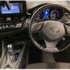 toyota c-hr 2018 -TOYOTA--C-HR DBA-NGX50--NGX50-2027662---TOYOTA--C-HR DBA-NGX50--NGX50-2027662- image 4