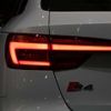 audi s4-avant 2017 CFJ1863358 image 4