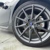 subaru brz 2024 CFJ1828914 image 24