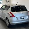 suzuki swift 2012 CFJ1824646 image 6