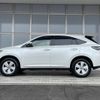 toyota harrier 2014 -TOYOTA--Harrier DAA-AVU65W--AVU65-0010821---TOYOTA--Harrier DAA-AVU65W--AVU65-0010821- image 17