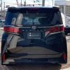 toyota alphard 2023 quick_quick_3BA-AGH40W_AGH40-0008280 image 5