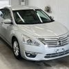 nissan teana 2014 -NISSAN--Teana L33-006378---NISSAN--Teana L33-006378- image 5