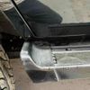 toyota land-cruiser-prado 1993 -TOYOTA 【とちぎ 400ﾀ9111】--Land Cruiser Prado Y-KZJ78W--KZJ78-0003551---TOYOTA 【とちぎ 400ﾀ9111】--Land Cruiser Prado Y-KZJ78W--KZJ78-0003551- image 7