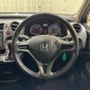 honda stream 2007 quick_quick_RN8_RN8-1018417 image 5
