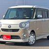 daihatsu move-canbus 2019 quick_quick_5BA-LA800S_0163851 image 1