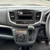 suzuki wagon-r 2014 quick_quick_MH34S_MH34S-319367 image 19