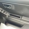 daihatsu taft 2020 -DAIHATSU--Taft 6BA-LA900S--LA900S-0021349---DAIHATSU--Taft 6BA-LA900S--LA900S-0021349- image 15