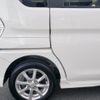 daihatsu tanto 2017 GOO_JP_700102024930250121004 image 71