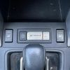 subaru forester 2014 -SUBARU--Forester DBA-SJ5--SJ5-044939---SUBARU--Forester DBA-SJ5--SJ5-044939- image 3