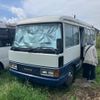 toyota coaster 1991 CFJ1670090 image 1
