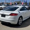 audi tt 2016 CFJ1738346 image 3