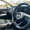 nissan note 2022 -NISSAN--Note SNE13--121172---NISSAN--Note SNE13--121172- image 17