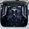 toyota alphard 2018 -TOYOTA--Alphard DBA-AGH35W--AGH35-0028200---TOYOTA--Alphard DBA-AGH35W--AGH35-0028200- image 9