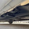 toyota prius 2016 quick_quick_ZVW50_ZVW50-6014553 image 20
