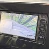 nissan serena 2016 -NISSAN--Serena DAA-GFC27--GFC27-008887---NISSAN--Serena DAA-GFC27--GFC27-008887- image 7