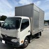 toyota dyna-truck 2018 GOO_NET_EXCHANGE_0506973A30240921W001 image 4