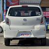 daihatsu mira-e-s 2015 quick_quick_LA300S_LA300S-1335635 image 9