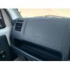 suzuki carry-truck 2021 -SUZUKI--Carry Truck DA16T--624301---SUZUKI--Carry Truck DA16T--624301- image 12