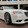 chrysler 300 2015 CFJ1770993 image 1