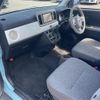 daihatsu mira-tocot 2019 CFJ1547144 image 8
