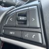 mazda flair-wagon 2019 -MAZDA--Flair Wagon DAA-MM53S--MM53S-824210---MAZDA--Flair Wagon DAA-MM53S--MM53S-824210- image 12