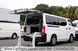 nissan caravan-van 2022 -NISSAN--Caravan Van 3BF-VR2E26--VR2E26-158248---NISSAN--Caravan Van 3BF-VR2E26--VR2E26-158248-