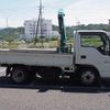 isuzu elf-truck 2001 GOO_NET_EXCHANGE_0402387A30240514W001 image 8