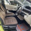 toyota sienta 2015 -TOYOTA--Sienta DBA-NCP175G--NCP175-7000381---TOYOTA--Sienta DBA-NCP175G--NCP175-7000381- image 5