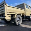 toyota-hiace-truck-1993-20041-car_293f8931-fbba-4395-97a1-49fa82a22031
