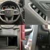 toyota land-cruiser 2023 CFJ1751159 image 9