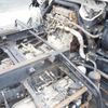 isuzu forward 2014 CFJ1661323 image 38