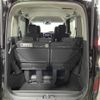 honda stepwagon 2020 -HONDA--Stepwgn 6AA-RP5--RP5-1205215---HONDA--Stepwgn 6AA-RP5--RP5-1205215- image 19