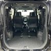 toyota voxy 2022 quick_quick_6AA-ZWR95W_ZWR95-0008166 image 13
