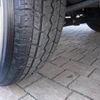 nissan nv200-vanette-van 2013 quick_quick_DBF-VM20_VM20-049425 image 16