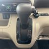 honda n-box 2020 -HONDA--N BOX JF3--JF3-1508296---HONDA--N BOX JF3--JF3-1508296- image 14