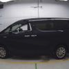 toyota alphard 2020 -TOYOTA 【松本 339ぬ14】--Alphard AYH30W-0104758---TOYOTA 【松本 339ぬ14】--Alphard AYH30W-0104758- image 5