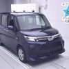 daihatsu thor 2022 -DAIHATSU--Thor M910S-0019346---DAIHATSU--Thor M910S-0019346- image 1