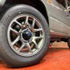 suzuki jimny 2025 CFJ0871743 image 12
